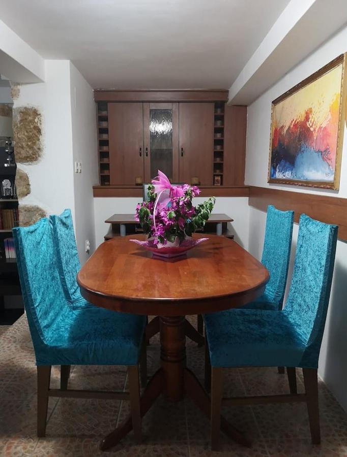 Apartamento Vesna'S Dream Budva Exterior foto