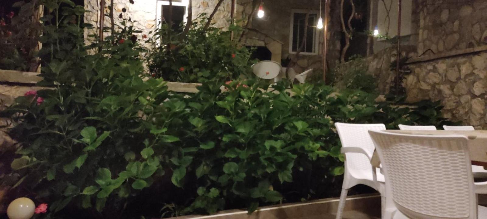 Apartamento Vesna'S Dream Budva Exterior foto