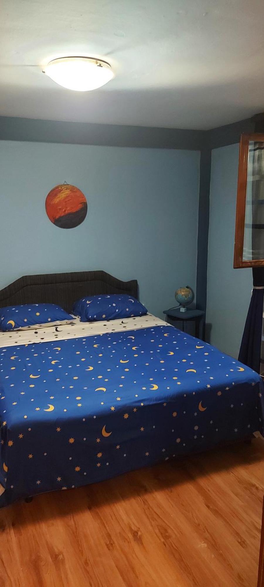 Apartamento Vesna'S Dream Budva Habitación foto